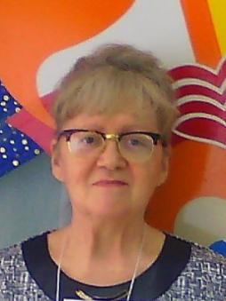 Ардашева Валентина Львовна
