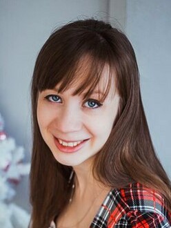 Карабатова Юлия Геннадьевна